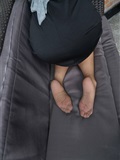 MussGirl慕丝女郎  NO.582 芒果（上）(63)